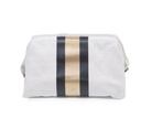 bf2019baby_necessities_canvas_stripes_black_gold33.jpg