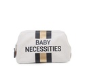 _bf2019baby_necessities_canvas_stripes_black_gold13.jpg