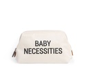 _bf2019_baby_necessities_white_black13.jpg