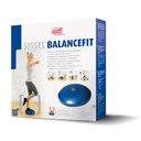 Balancefit Sissel