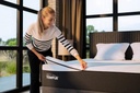 Tempur matras one care