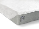 Tempur matras one care