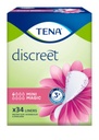 Tena discreet Mini Magic