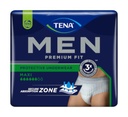 Tena Men Premium fit doos