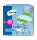 _tena_pants_plus7.png