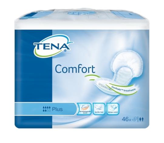 _tena_comfort_plus_inlegverband_18.jpg