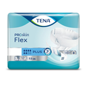 Tena Proskin Flex Plus