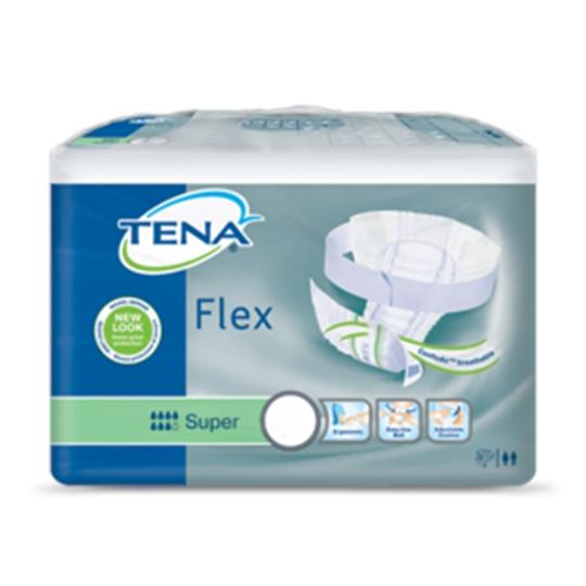 _tena_flex_super_18.jpg