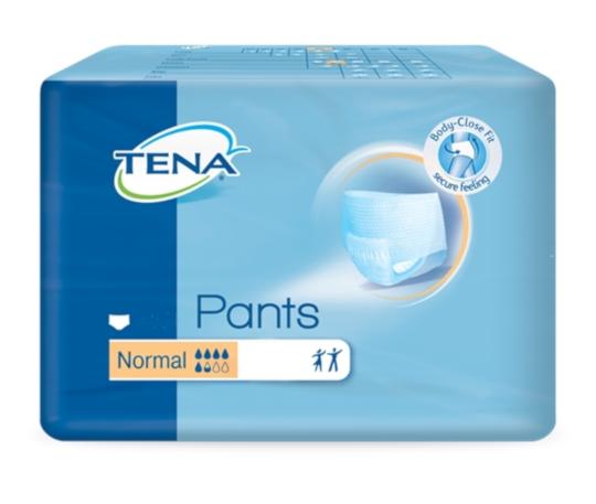 _tena_pants_normal_17.png