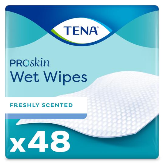 tena_wet_wipes_31.png