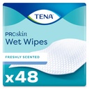 tena_wet_wipes_31.png