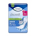 Tena discreet Extra