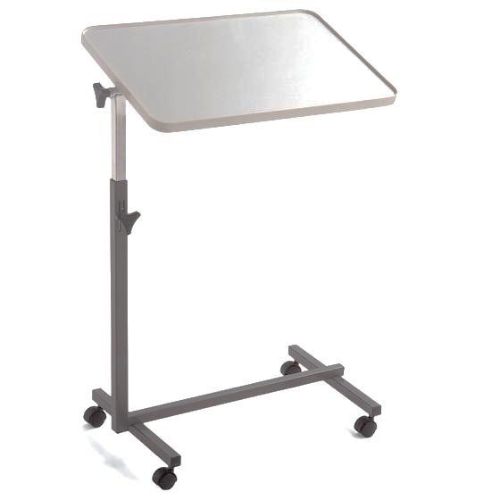 Bedtafel invacare Pausa