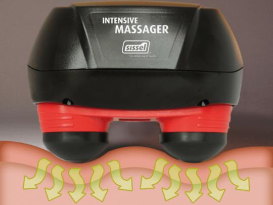 Massager