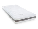 Boxspringset Electric Comfort met Matras Celia