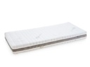 Boxspringset Electric Comfort met Matras Celia