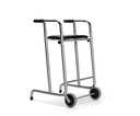 Rollator 2 wielen