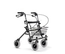 Rollator 4 wielen