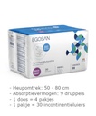 Egosan Slip MAXI (Doos)