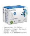 Egosan Slip SUPER (Doos)