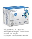 Egosan Slip ULTRA (Doos)