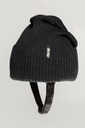 Ribcap Valhelm Lenny Anthracite