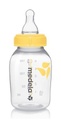 Medela Moedermelkflesjes 150ml met Slow Flow Speen