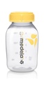 Medela Moedermelkflesjes 150ml met Slow Flow Speen