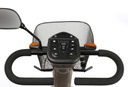 Scooter Ceres 3 Deluxe
