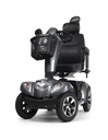 Scooter Carpo 4D