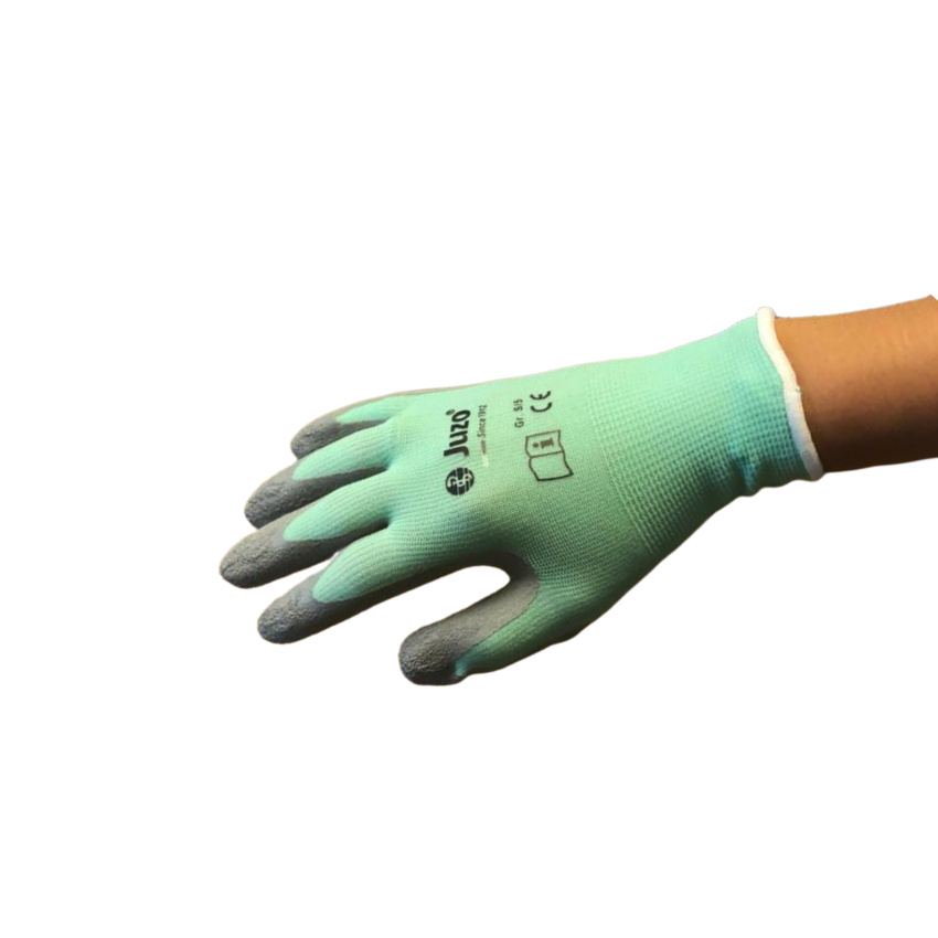 Juzo Speciale Handschoen