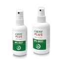 Care Plus Anti-Insect Deet 40% Spray