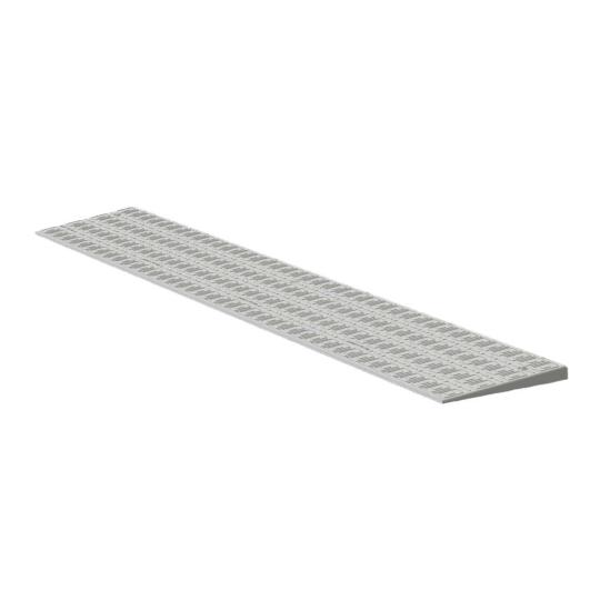 Quickramp Excellent 010 G
