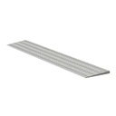 Quickramp Excellent 010 G