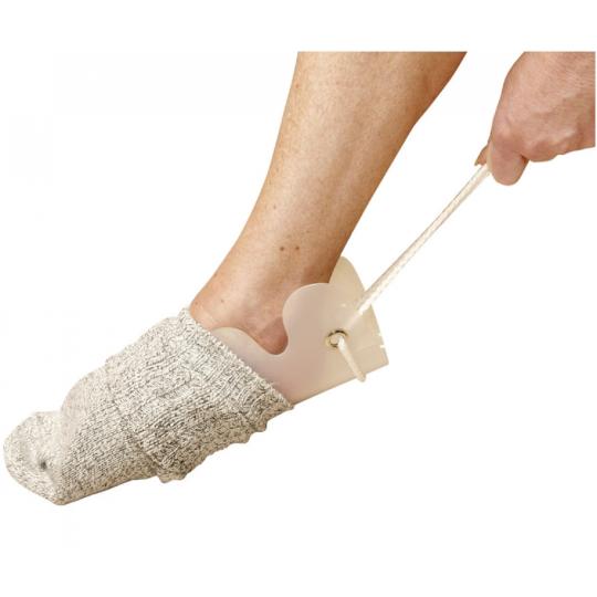 TZM Extracteur de tuyau (1 pc)