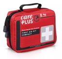 Care Plus First Aid Kit (Compact)