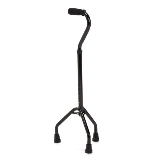 Zoë Driepikkel