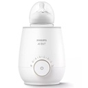 Avent Premium SCF358 Flesverwarmer