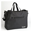 Let's Fly Shopping bag