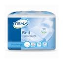 Tena Bed Plus Wings 180x80cm (4x20st) (doos)