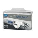 Molicare Elastic 10 druppels (doos)