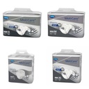 Molicare Elastic 10 druppels (doos)