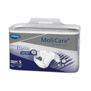 Molicare Elastic 9 druppels (doos)