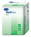 Molicare Premium Bed Mat (60x60 cm)(25 st.)