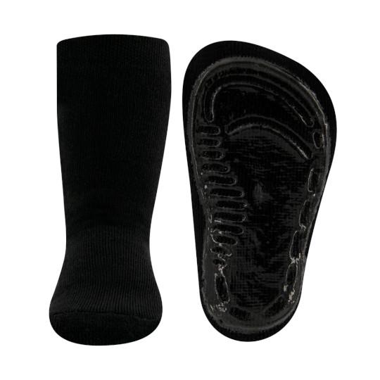 Antislip sokken Zwart 39-42