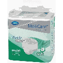Molicare Premium Mobile 5 druppels (doos)