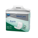 Molicare Premium Form Extra 30 pcs.(boîte)
