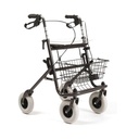 220477 Rollator 4-wiels 286B