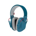 Alpine Gehoorbeschermer Kids Muffy