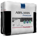 Abena Man Formula 1, Premium